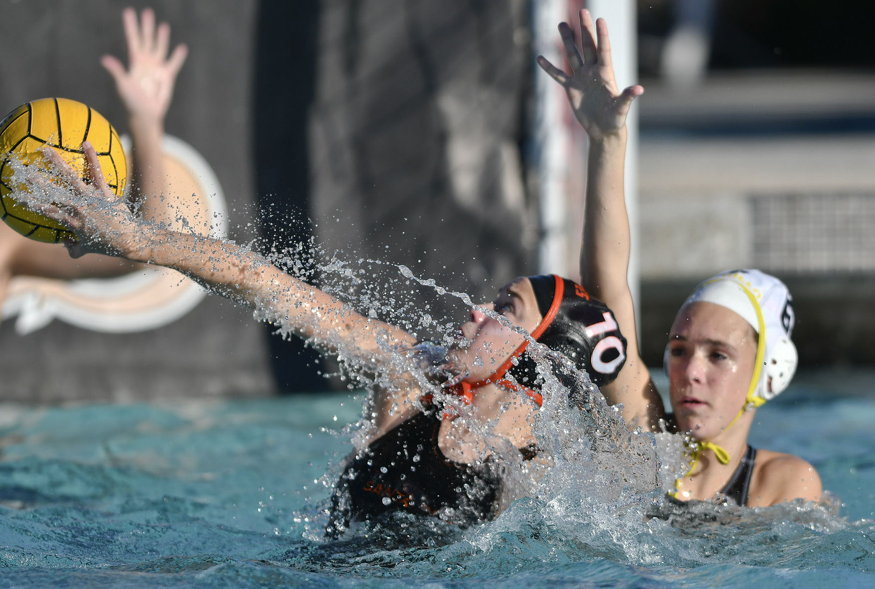 012517 Cabrillo SY g water polo 02.jpg